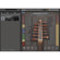 Best Service Arabic Oud: Picture 2 thumbnail
