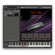 Best Service Chromatic Harmonica Lite: Picture 2 thumbnail