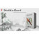 Best Service World in Gourd: Picture 2 thumbnail