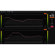 Best Service Modern G-31: Picture 2 thumbnail