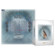 Best Service Qanun Wooden Psaltery: Picture 2 thumbnail