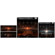 Best Service Elysion 2: Picture 3 thumbnail