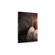 Best Service Lute and Theorbo: Picture 1 thumbnail