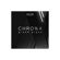 Best Service Chroma Grand Piano: Picture 1 thumbnail
