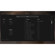 Best Service Chroma Grand Piano: Picture 3 thumbnail