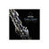 Best Service Atelier Barker Clarinet: Picture 1 thumbnail
