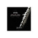 Best Service Atelier Gabrielle Flute: Picture 1 thumbnail