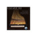 Best Service Galaxy III Pianos: Picture 1 thumbnail
