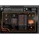 Best Service Galaxy III Pianos: Picture 2 thumbnail
