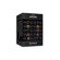 Best Service Origins Volume 6 to 10 Virt...: Picture 1 thumbnail