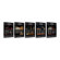 Best Service Origins Volume 6 to 10 Virt...: Picture 2 thumbnail