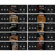 Best Service Origins Volume 6 to 10 Virt...: Picture 3 thumbnail