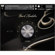 Best Service Hoard Mandolin: Picture 2 thumbnail