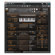 Best Service Winds Volume5 Deep Flutes: Picture 2 thumbnail