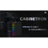 Best Service Cabinetron: Picture 2 thumbnail