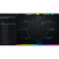 Best Service Cabinetron: Picture 4 thumbnail