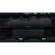 Best Service Cabinetron: Picture 5 thumbnail