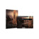 Best Service Fiddle and Nyckelharpa: Picture 2 thumbnail