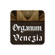Best Service Organum Venezia Virtual Instrument, Download 