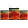 Best Service Quetzal: Picture 2 thumbnail