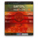 Best Service Quetzal: Picture 4 thumbnail