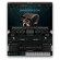Best Service Bandoneon: Picture 2 thumbnail