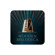 Best Service Wooden Melodica: Picture 1 thumbnail