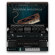 Best Service Wooden Melodica: Picture 2 thumbnail