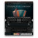 Best Service Steirisch Accordion: Picture 2 thumbnail