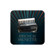 Best Service French Musette: Picture 1 thumbnail