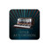 Best Service Folk Accordion: Picture 1 thumbnail