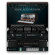 Best Service Folk Accordion: Picture 2 thumbnail
