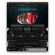 Best Service Concertina: Picture 2 thumbnail