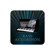 Best Service Bass Accordion: Picture 1 thumbnail