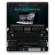 Best Service Bass Accordion: Picture 2 thumbnail