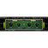 Best Service Green AD: Picture 2 thumbnail