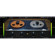 Best Service Tape M 2.0: Picture 2 thumbnail