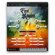Best Service Forest Kingdom 3: Picture 3 thumbnail