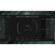 Best Service Chroma Upright Piano: Picture 3 thumbnail