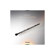 Best Service Parker English Horn: Picture 1 thumbnail