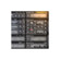 Best Service Electra 3: Picture 1 thumbnail