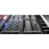 Best Service Electra 3: Picture 2 thumbnail