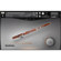 Best Service Harrington Bassoon: Picture 2 thumbnail