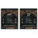 Best Service Arabic Percussion Dufouf: Picture 2 thumbnail