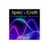 Best Service SpecCraft: Picture 1 thumbnail