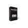 Best Service Transformer X: Picture 1 thumbnail