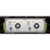 Best Service Transformer X: Picture 2 thumbnail