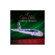 Best Service Hybrid Winds: Picture 1 thumbnail