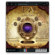 Best Service ERA II Medieval Legends: Picture 3 thumbnail