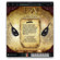Best Service ERA II Medieval Legends: Picture 4 thumbnail